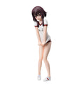 Immagine del prodotto KonoSuba - Figura SPM di Megumin versione abbigliamento da palestra