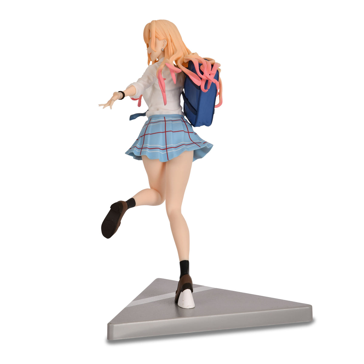 Produktbild My Dress-Up Darling - Marin Kitagawa Sparkling Figur