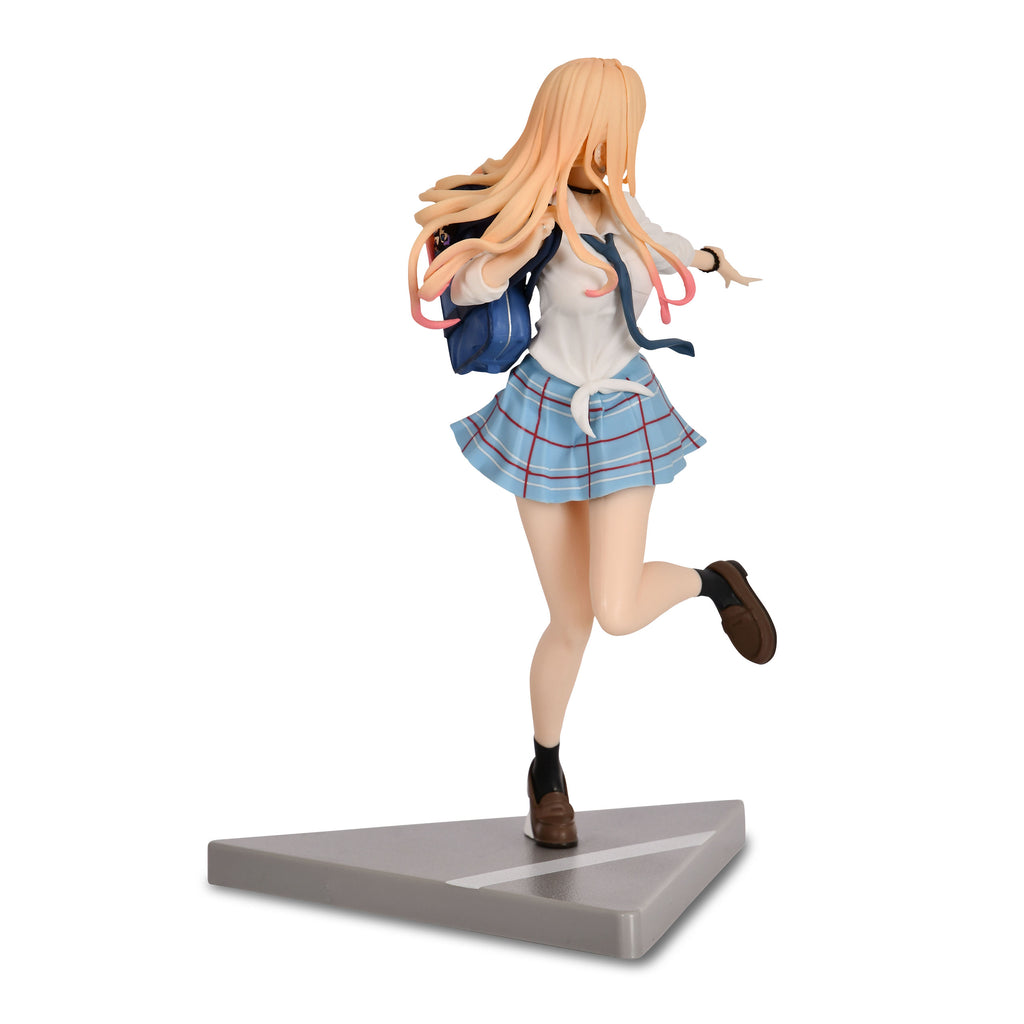 Produktbild My Dress-Up Darling - Marin Kitagawa Sparkling Figur