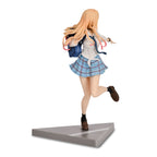 Produktbild My Dress-Up Darling - Marin Kitagawa Sparkling Figur