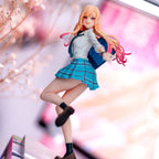 Produktbild My Dress-Up Darling - Marin Kitagawa Sparkling Figur
