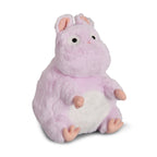 Produktbild Chihiros Reise ins Zauberland - Boh Mouse Plüsch Figur