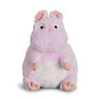 Produktbild Chihiros Reise ins Zauberland - Boh Mouse Plüsch Figur