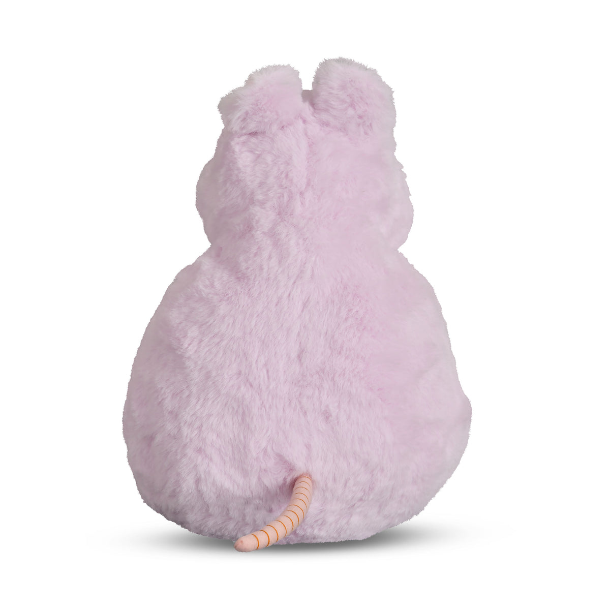 Produktbild Chihiros Reise ins Zauberland - Boh Mouse Plüsch Figur