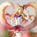 Image produit League of Legends - Statue Star Guardian Ahri