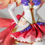 Image produit League of Legends - Statue Star Guardian Ahri
