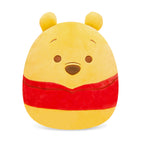 Immagine del prodotto Winnie Pooh - Figura di peluche Squishmallows