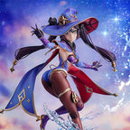 Immagine del prodotto Genshin Impact - Mona Astral Reflection Statua Scala Figura 1:7