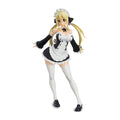Image produit Fairy Tail - Figurine Lucy Heartfilia
