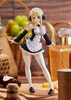 Image produit Fairy Tail - Figurine Lucy Heartfilia