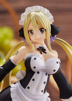 Image produit Fairy Tail - Figurine Lucy Heartfilia