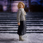 Produktbild Tokyo Revengers - Manjiro Sano Figur Vol.3