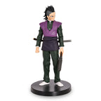 Produktbild Demon Slayer - Genya Figur Vol.36