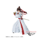 Produktbild Hell’s Paradise - Yamada Asaemon Sagiri Figur