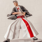 Immagine del prodotto Hell’s Paradise - Figura di Yamada Asaemon Shion