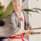 Immagine del prodotto Hell’s Paradise - Figura di Yamada Asaemon Shion
