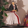 Immagine del prodotto Hell’s Paradise - Figura di Yamada Asaemon Shion