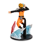 Immagine del prodotto Naruto Shippuden - Figura di Uzumaki Naruto Vibration Stars