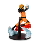 Immagine del prodotto Naruto Shippuden - Figura di Uzumaki Naruto Vibration Stars