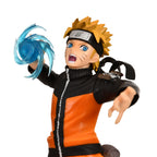 Immagine del prodotto Naruto Shippuden - Figura di Uzumaki Naruto Vibration Stars