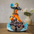 Immagine del prodotto Naruto Shippuden - Figura di Uzumaki Naruto Vibration Stars