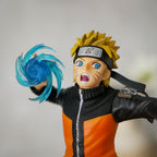 Immagine del prodotto Naruto Shippuden - Figura di Uzumaki Naruto Vibration Stars