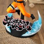 Immagine del prodotto Naruto Shippuden - Figura di Uzumaki Naruto Vibration Stars