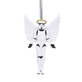 Produktbild Stormtrooper For Heaven’s Sake Weihnachtsbaum-Schmuck - Star Wars