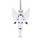 Produktbild Stormtrooper For Heaven’s Sake Weihnachtsbaum-Schmuck - Star Wars
