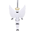 Produktbild Stormtrooper For Heaven’s Sake Weihnachtsbaum-Schmuck - Star Wars