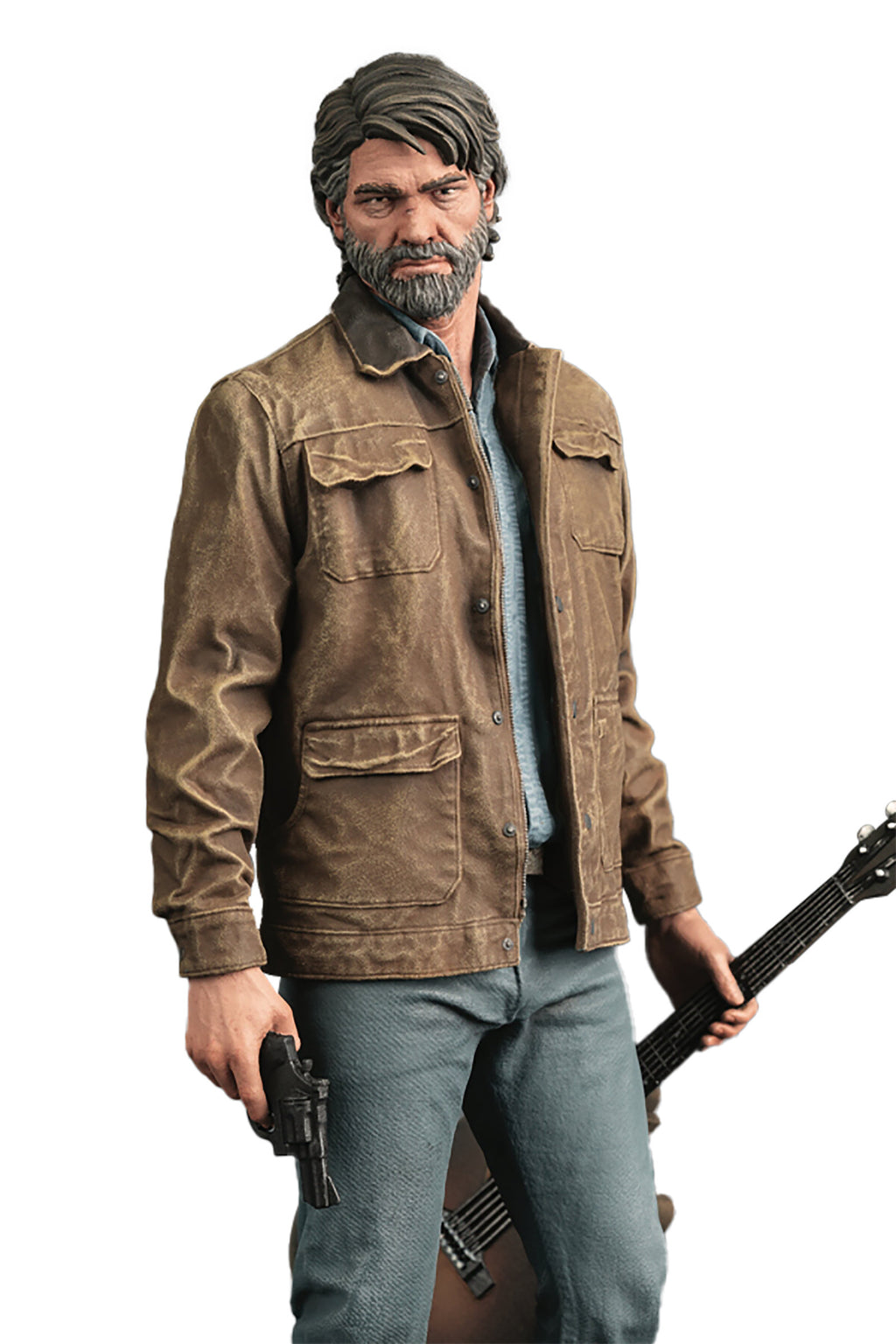 Immagine del prodotto The Last of Us - Statua di Joel