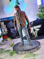 Immagine del prodotto The Last of Us - Statua di Joel