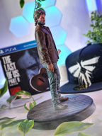 Immagine del prodotto The Last of Us - Statua di Joel