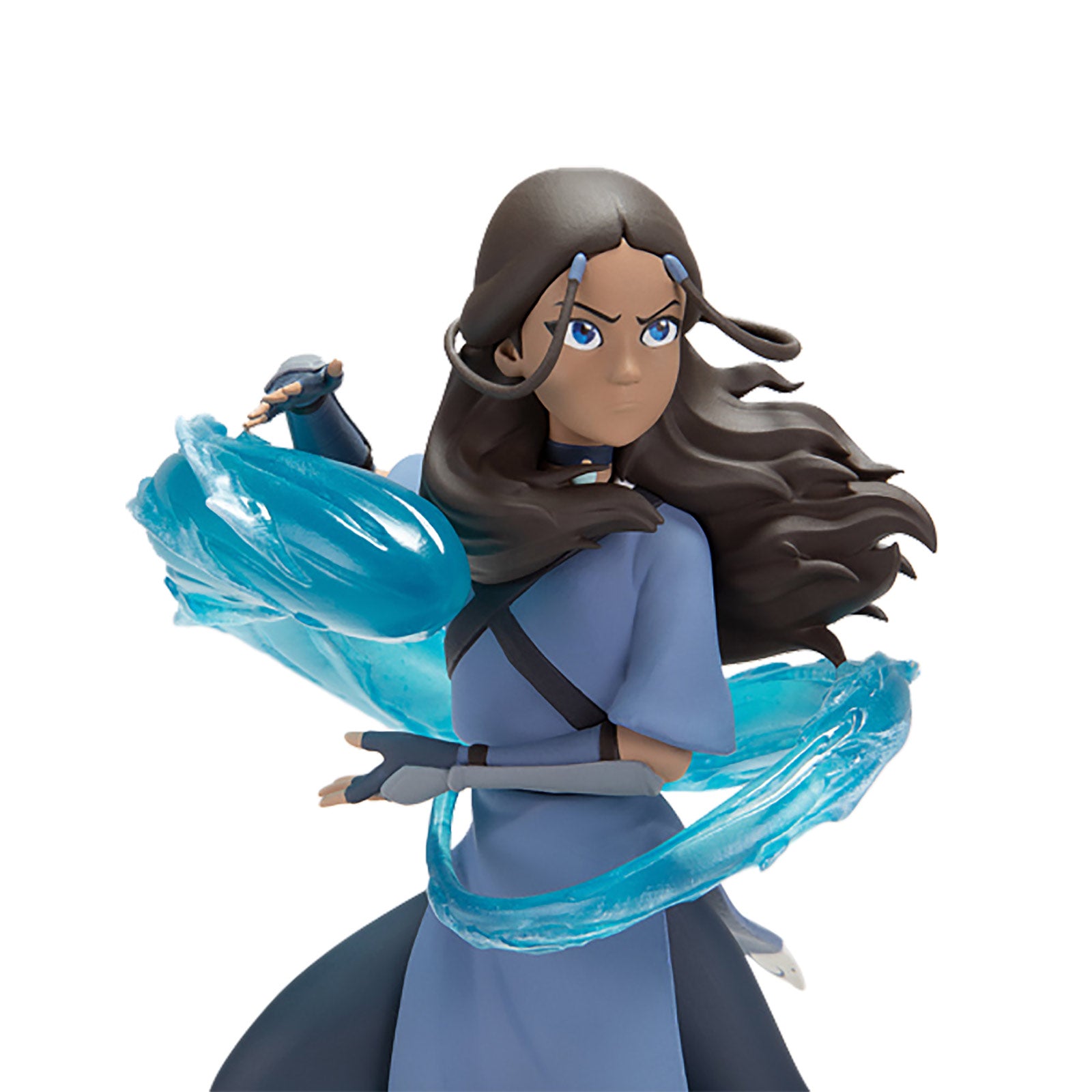 Product image Avatar The Last Airbender - Katara Statue