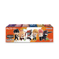 Image produit Chainsaw Man - Adverge Motion Mystery Minis figure