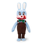 Produktbild Silent Hill - Robbie the Rabbit Plüsch Figur blau