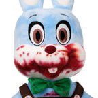 Produktbild Silent Hill - Robbie the Rabbit Plüsch Figur blau