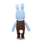 Produktbild Silent Hill - Robbie the Rabbit Plüsch Figur blau