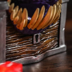 Produktbild Dungeons & Dragons - Würfel Aufbewahrungsbox