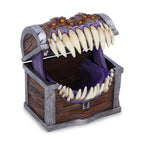 Produktbild Dungeons & Dragons - Würfel Aufbewahrungsbox