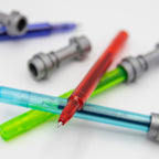 Immagine del prodotto Star Wars - LEGO Lightsaber Penne gel Set di 4