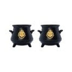 Produktbild Harry Potter - Hogwarts Kessel Salz- und Pfefferstreuer