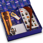 Immagine del prodotto Harry Potter - LEGO Il Cavaliere Errante Set di Diario