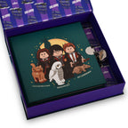 Immagine del prodotto Harry Potter - LEGO Il Cavaliere Errante Set di Diario