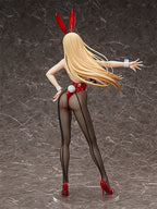 Immagine del prodotto Chainsaw Man - Figura di Power Versione Bunny