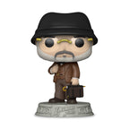 Produktbild Indiana Jones - Henry Funko Pop Figur