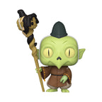 Immagine del prodotto Inu Yasha - Jaken Figura Funko Pop