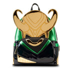 Image produit Loki - Master of Mischief Mini sac à dos
