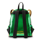 Image produit Loki - Master of Mischief Mini sac à dos