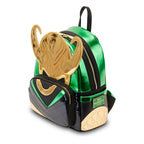 Image produit Loki - Master of Mischief Mini sac à dos